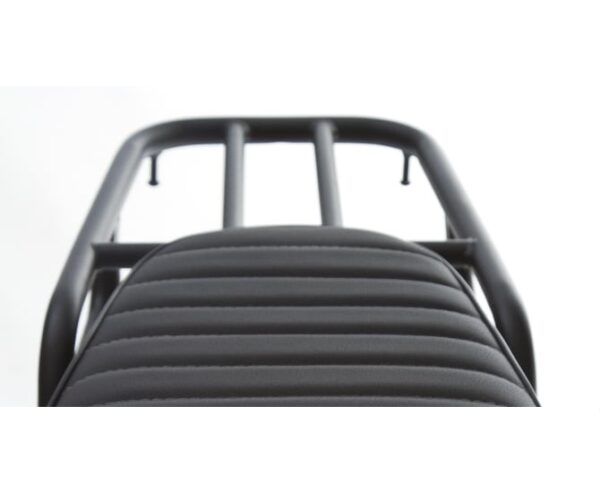 920865-5-1.jpg 920865-5-1.jpg