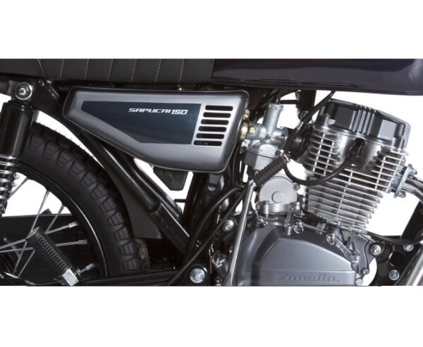 920865-6-1.jpg 920865-6-1.jpg