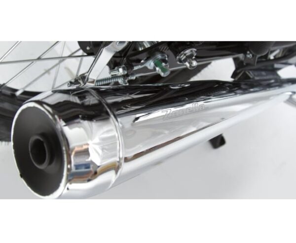 920865-7-1.jpg 920865-7-1.jpg