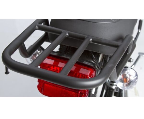 920865-8-1.jpg 920865-8-1.jpg