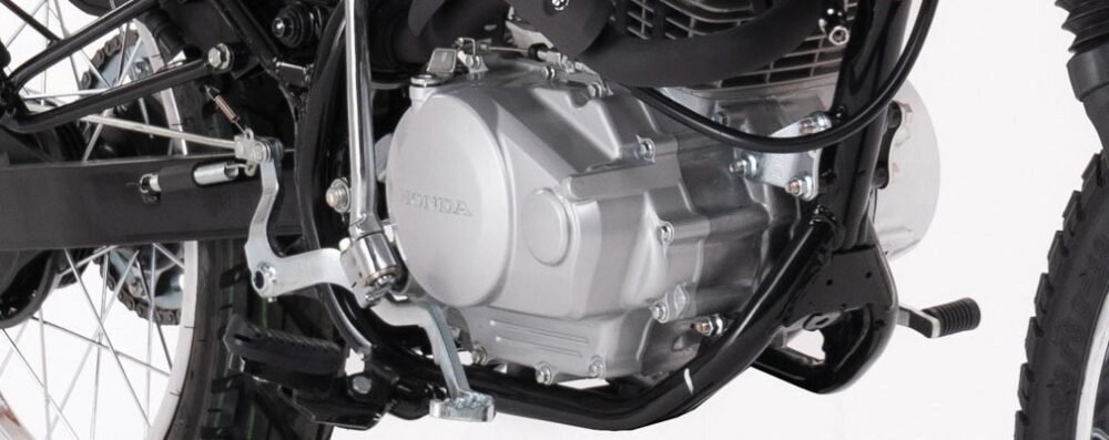 921015-2-1.jpg 921015-2-1.jpg