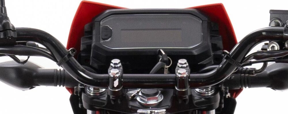 921015-3-1.jpg 921015-3-1.jpg