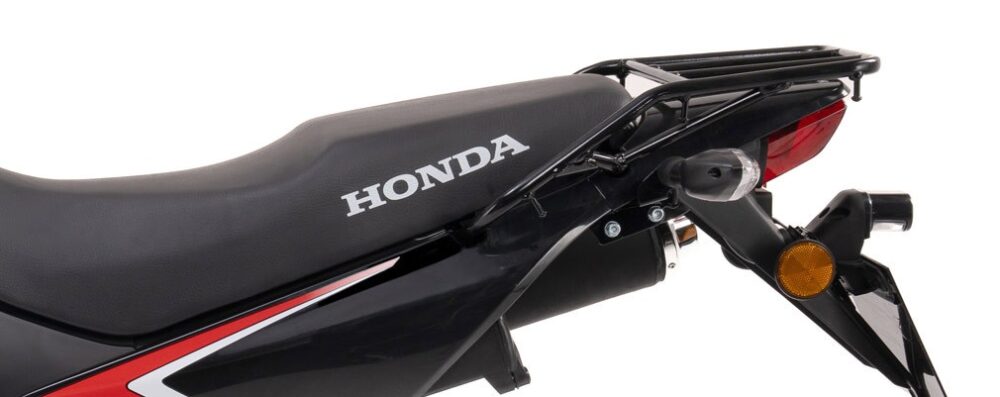 921015-4-1.jpg 921015-4-1.jpg