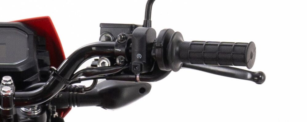 921015-5-1.jpg 921015-5-1.jpg