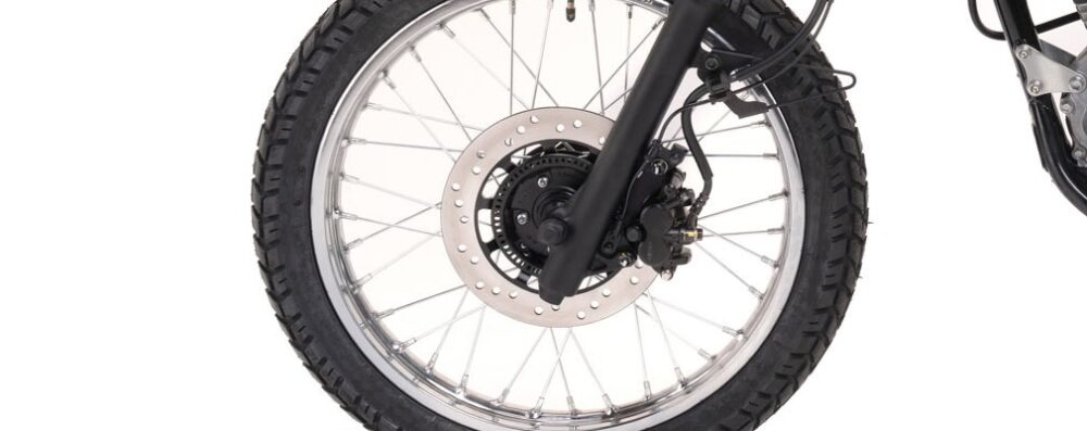 921015-6-1.jpg 921015-6-1.jpg