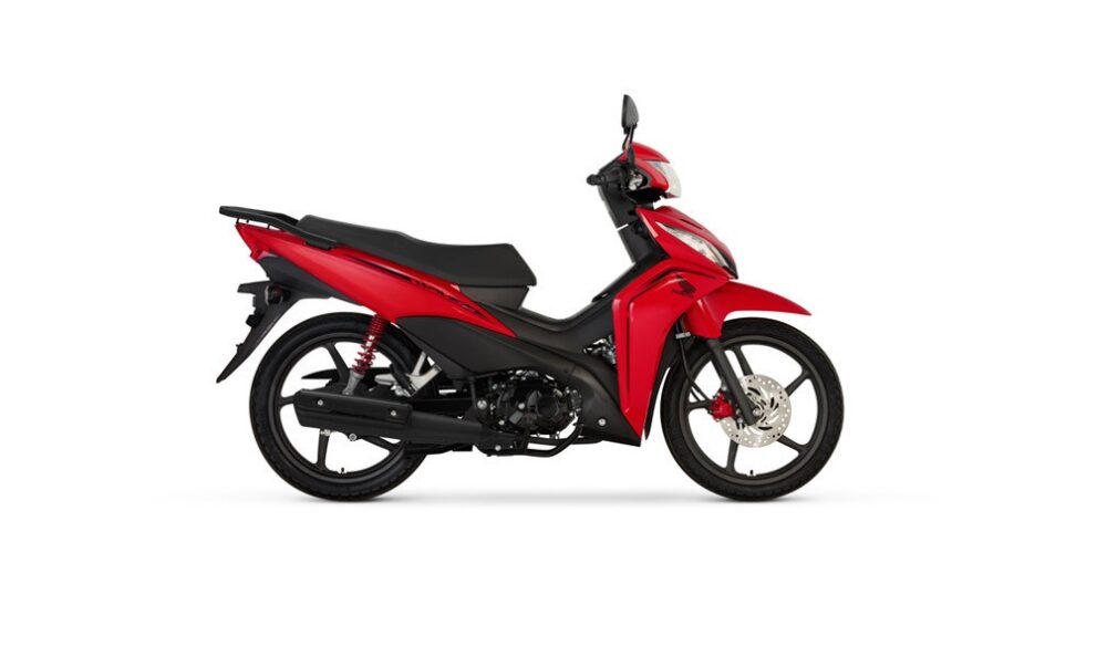 921018-0-1.jpg 921018-0-1.jpg