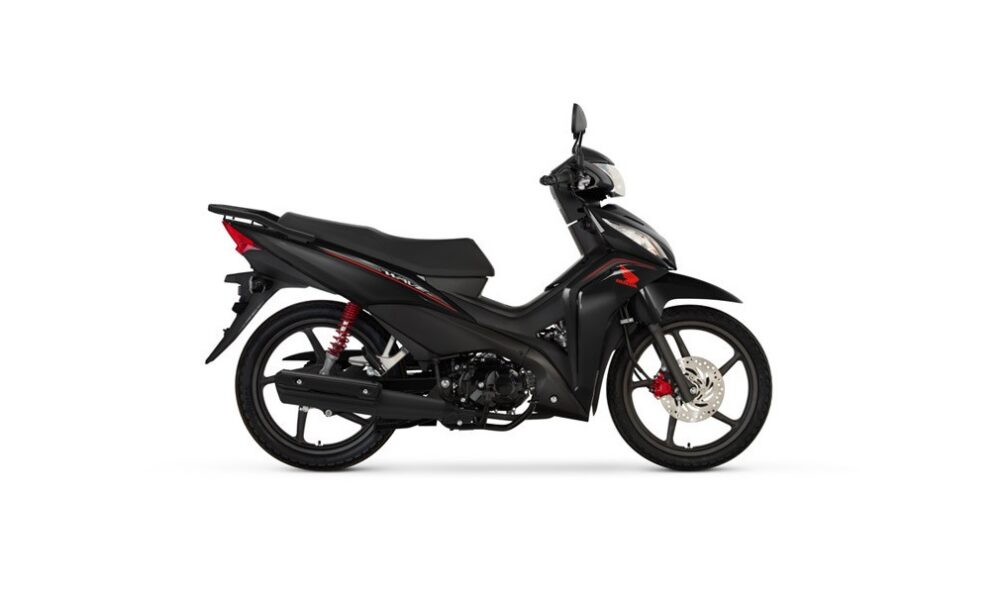 921018-1-1.jpg 921018-1-1.jpg