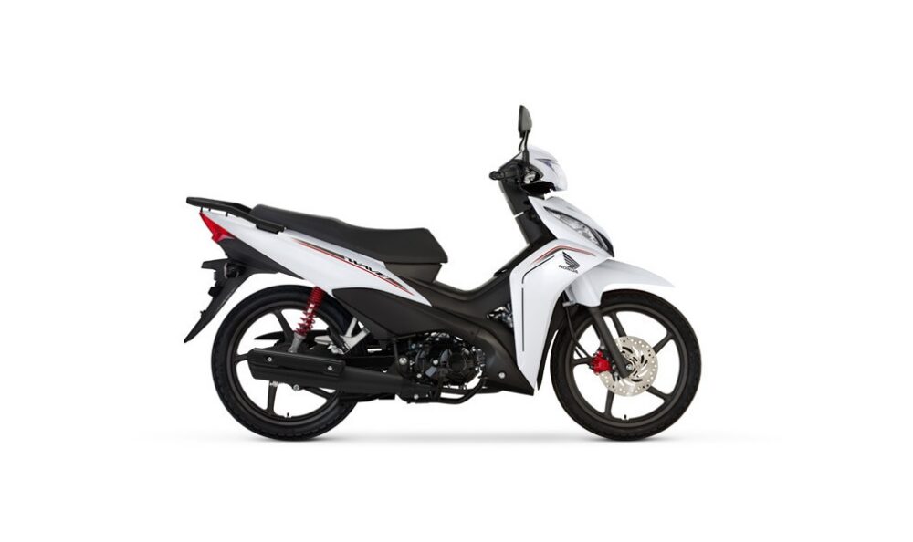 921018-2-1.jpg 921018-2-1.jpg