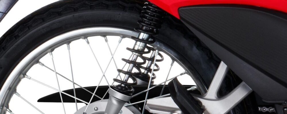 921018-7-1.jpg 921018-7-1.jpg