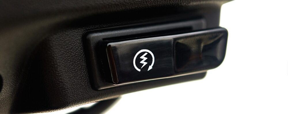 921018-8-1.jpg 921018-8-1.jpg