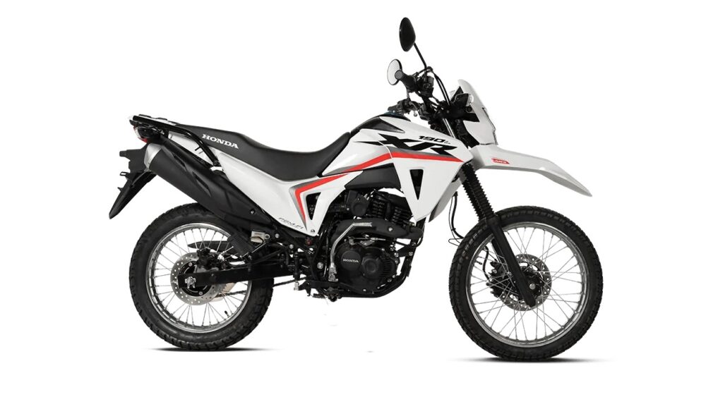 921019-2-1.jpg 921019-2-1.jpg