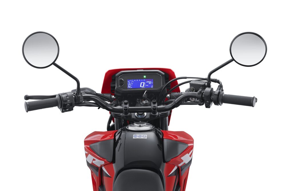 921019-3-1.jpg 921019-3-1.jpg