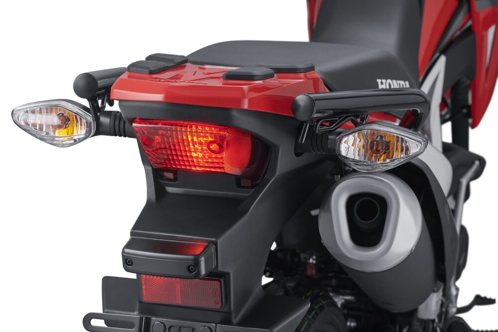 921019-4-1.jpg 921019-4-1.jpg