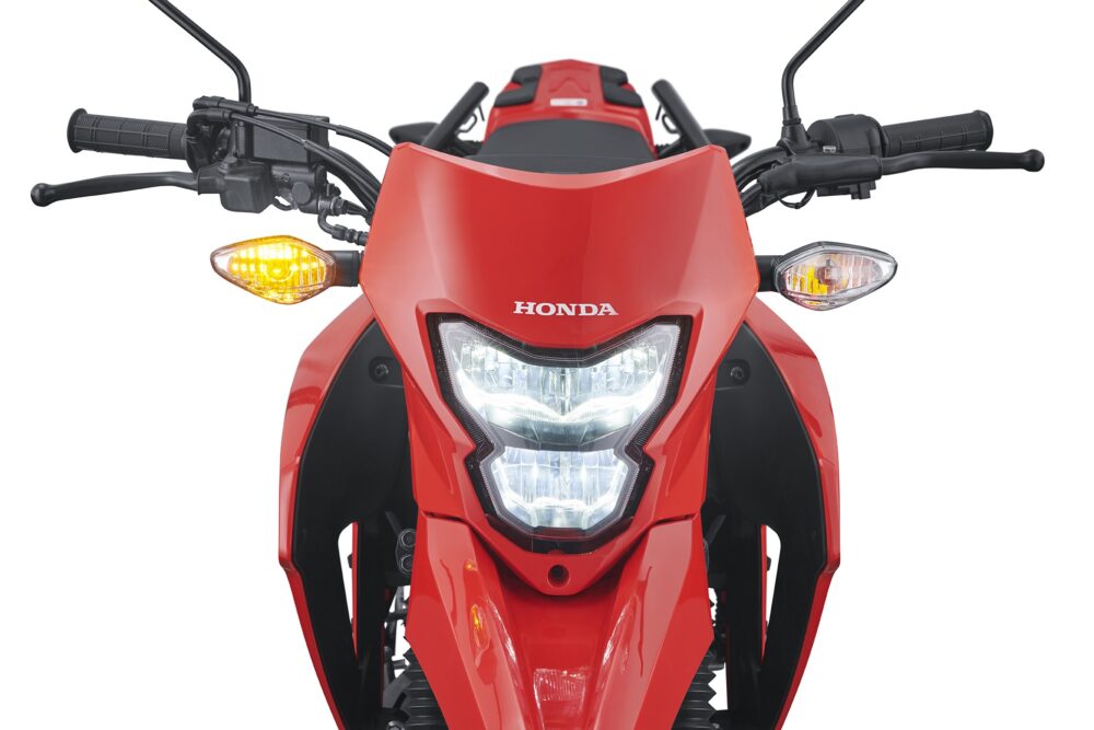 921019-5-1.jpg 921019-5-1.jpg