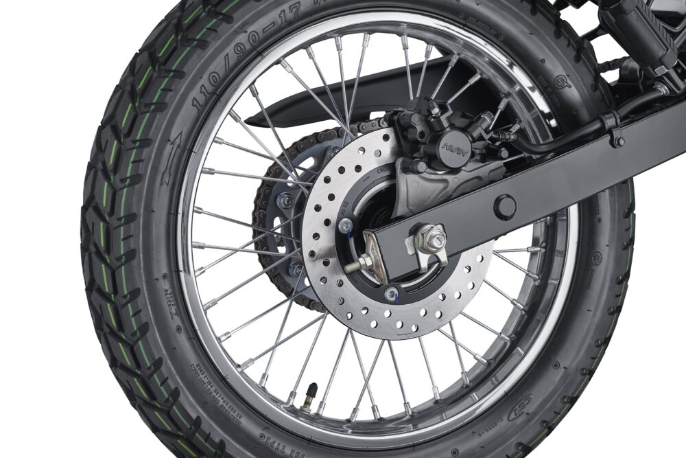 921019-6-1.jpg 921019-6-1.jpg