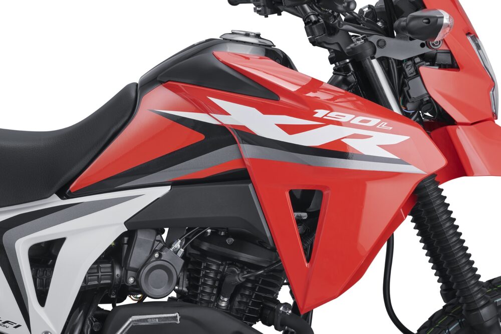 921019-7-1.jpg 921019-7-1.jpg