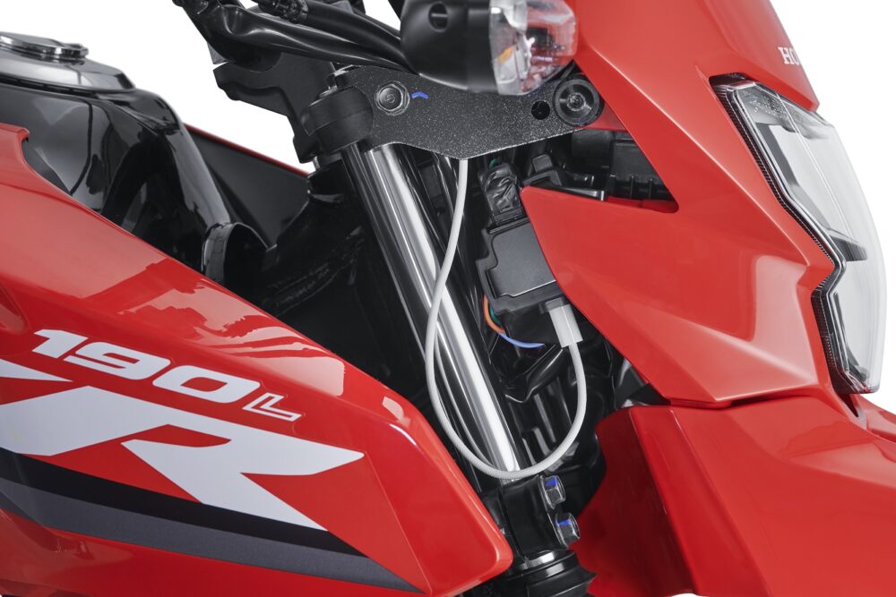 921019-8-1.jpg 921019-8-1.jpg