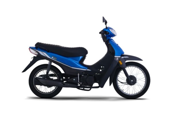 921027-0-1.jpg 921027-0-1.jpg