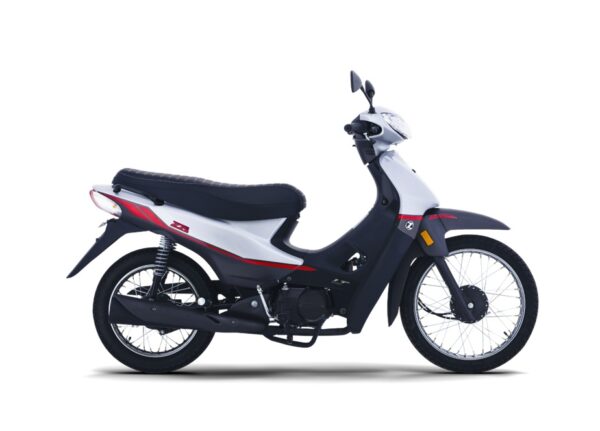 921027-1-1.jpg 921027-1-1.jpg