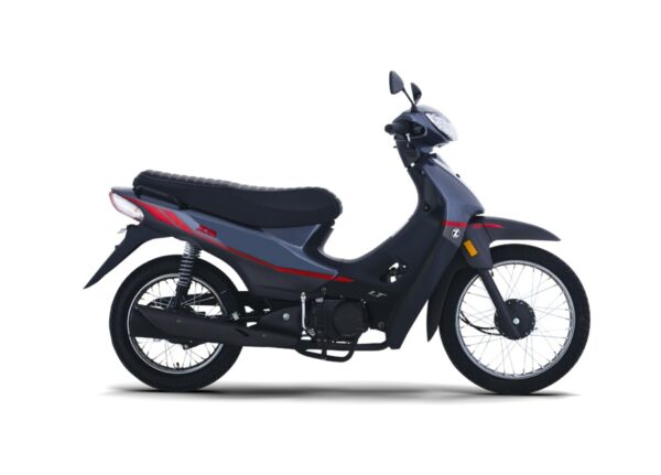 921027-2-1.jpg 921027-2-1.jpg