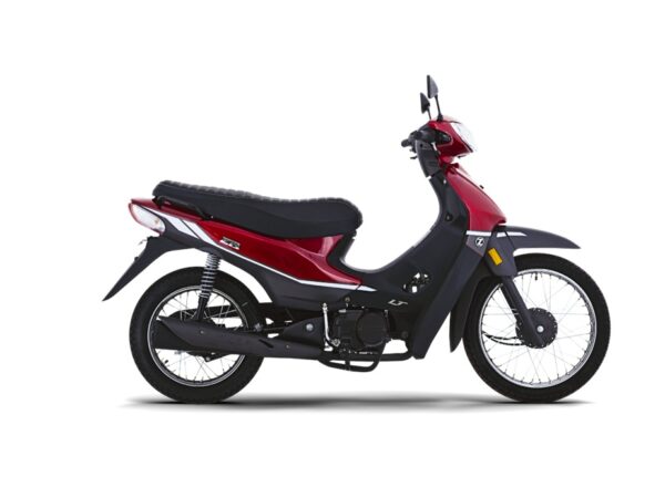 921027-3-1.jpg 921027-3-1.jpg