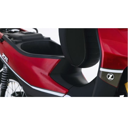 921027-4-1.jpg 921027-4-1.jpg