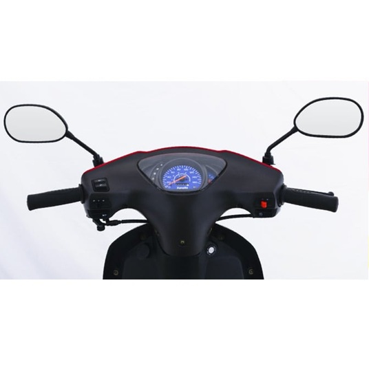 921027-5-1.jpg 921027-5-1.jpg