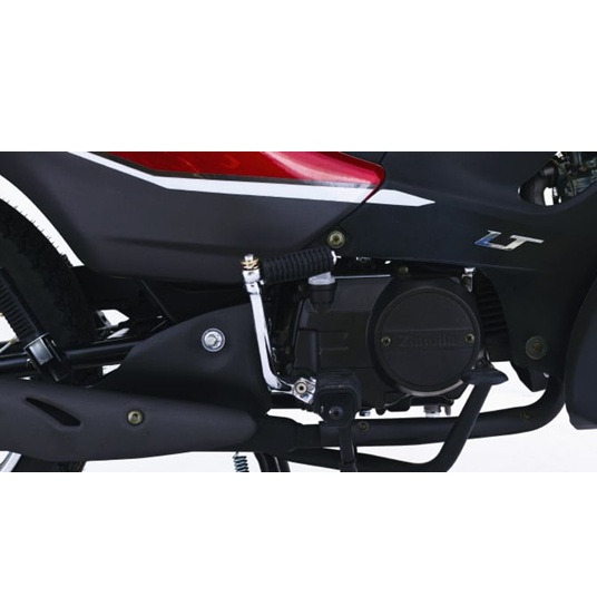 921027-6-1.jpg 921027-6-1.jpg