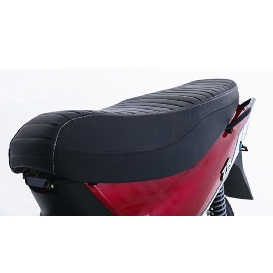 921027-7-1.jpg 921027-7-1.jpg