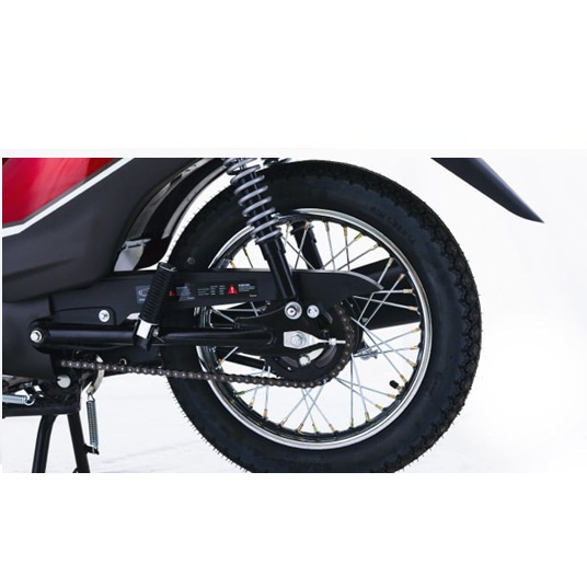 921027-8-1.jpg 921027-8-1.jpg