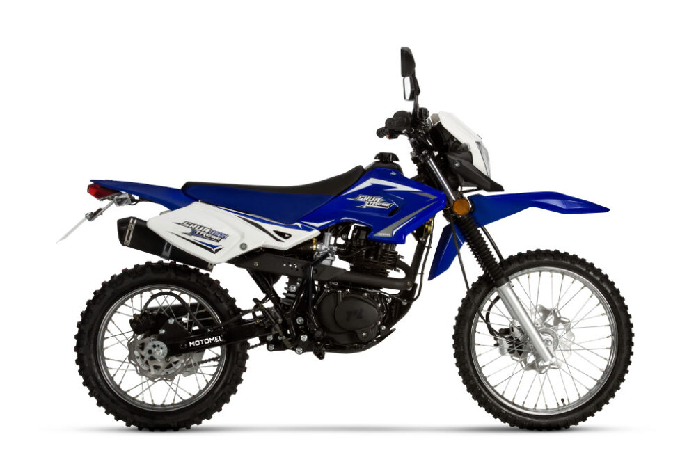 921037-1-1.jpg 921037-1-1.jpg