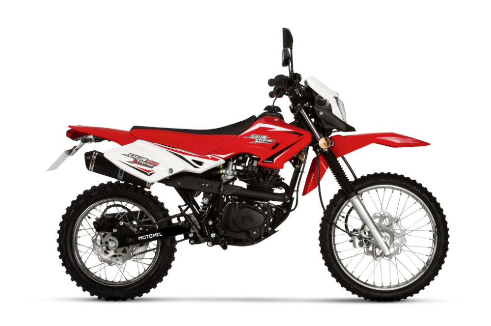 921037-2-1.jpg 921037-2-1.jpg