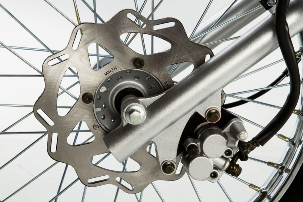 921037-3-1.jpg 921037-3-1.jpg