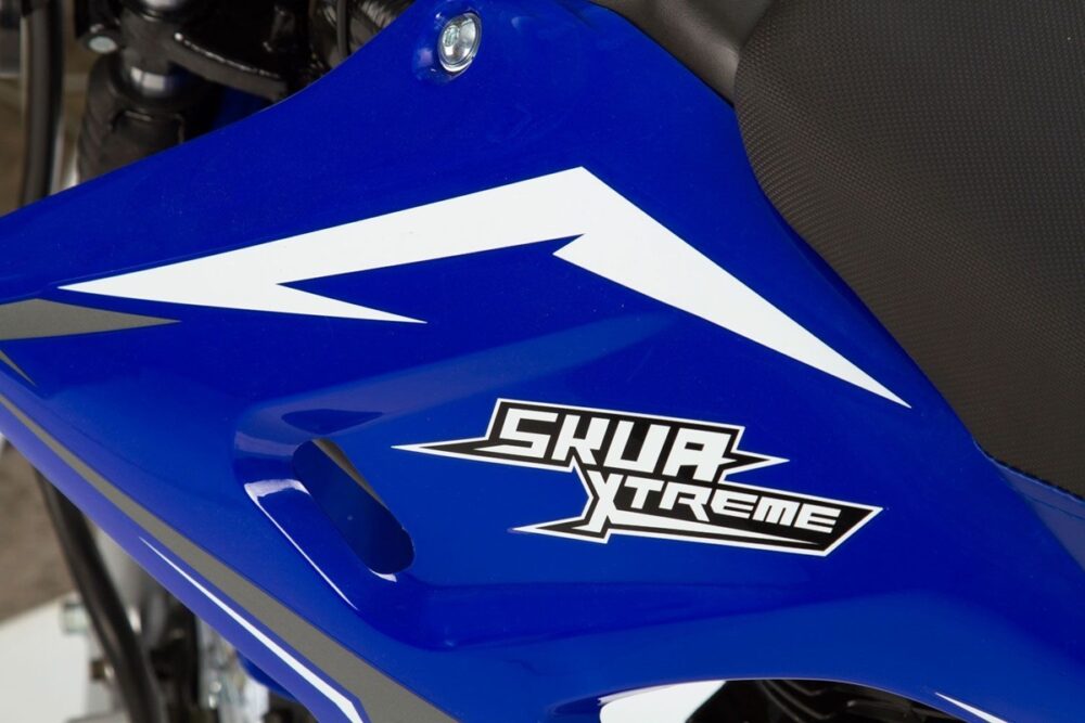 921037-4-1.jpg 921037-4-1.jpg