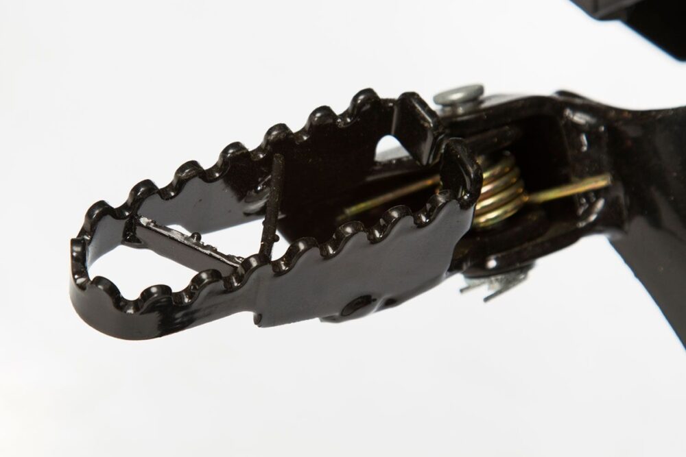 921037-5-1.jpg 921037-5-1.jpg