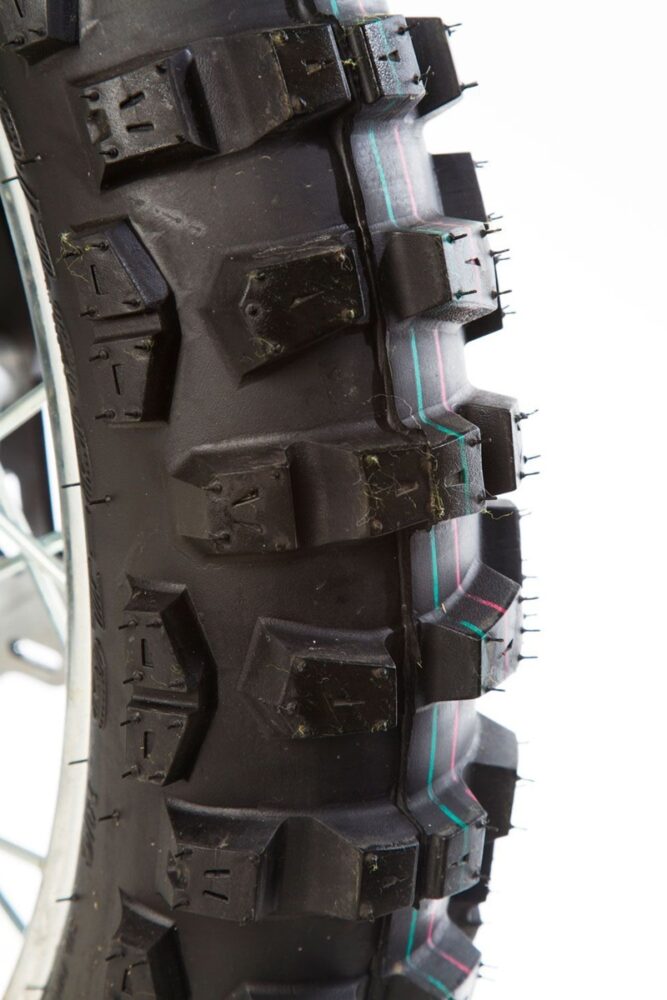 921037-6-1.jpg 921037-6-1.jpg