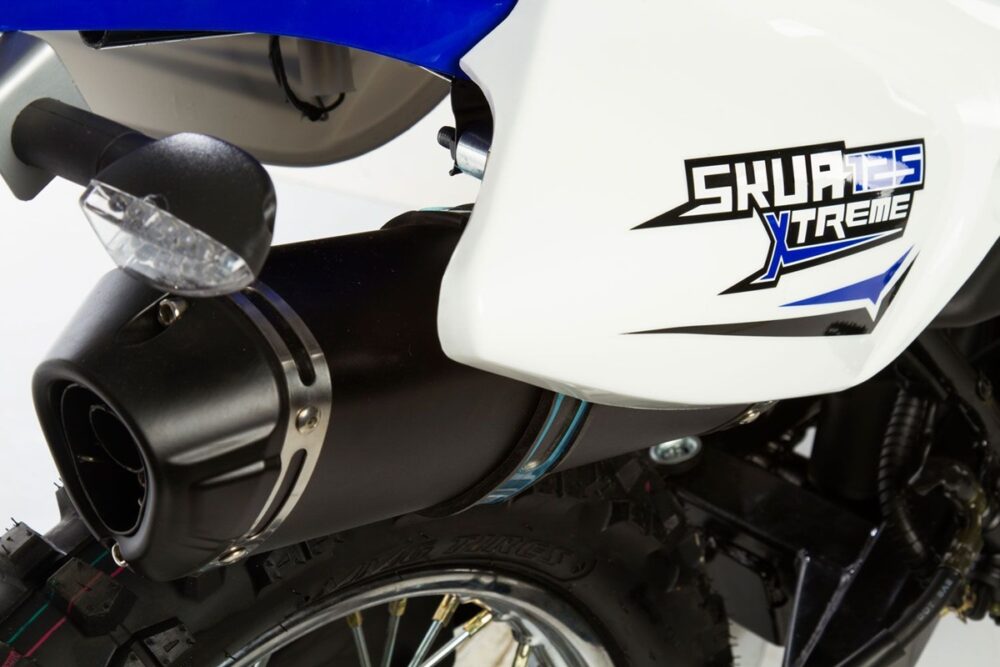 921037-7-1.jpg 921037-7-1.jpg