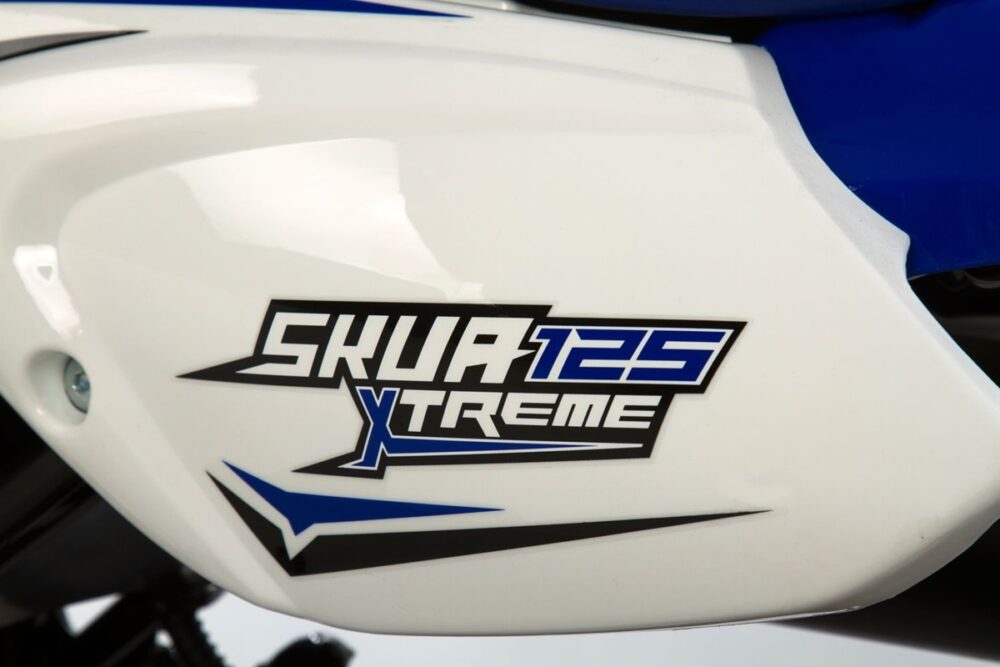 921037-8-1.jpg 921037-8-1.jpg