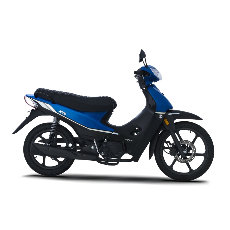 921062-0-1.jpg 921062-0-1.jpg