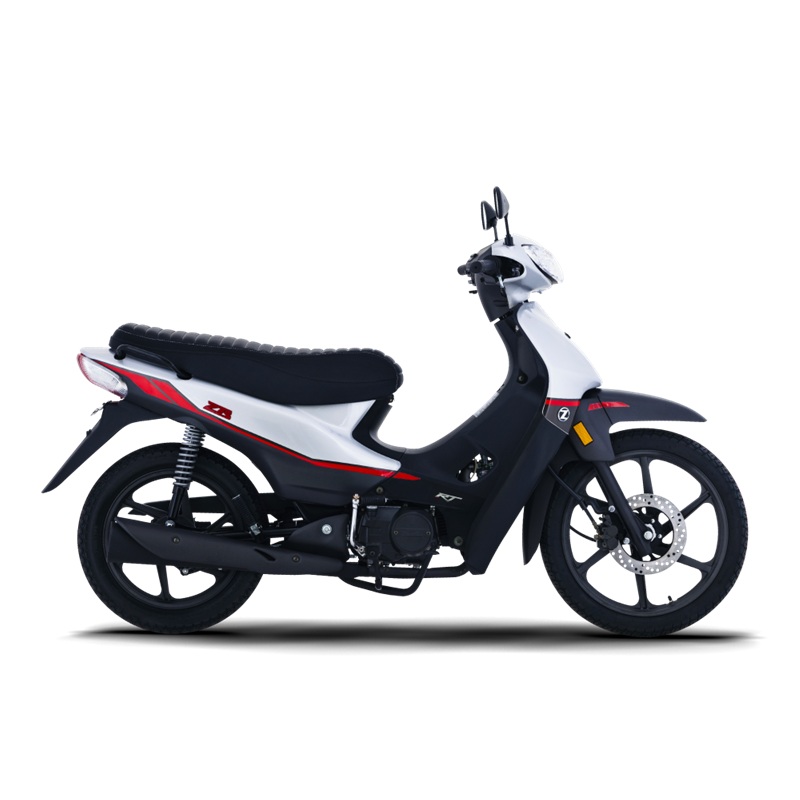 921062-1-1.jpg 921062-1-1.jpg