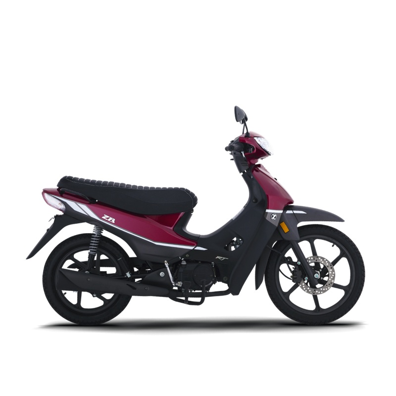 921062-3-1.jpg 921062-3-1.jpg