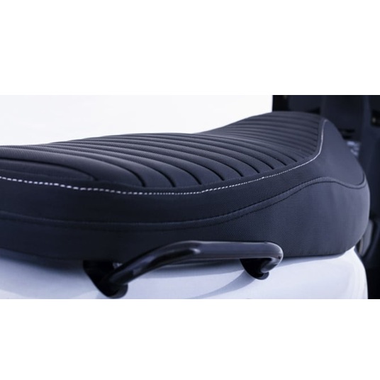 921062-4-1.jpg 921062-4-1.jpg