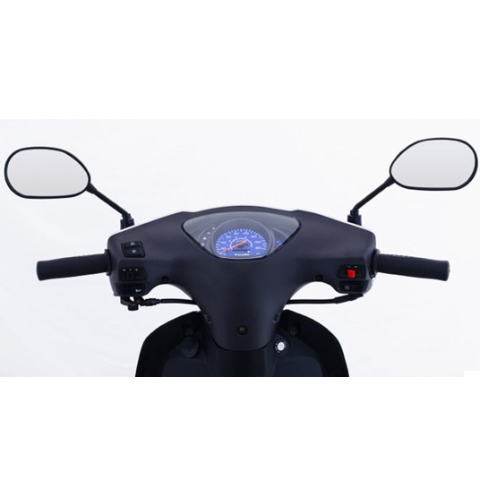 921062-5-1.jpg 921062-5-1.jpg