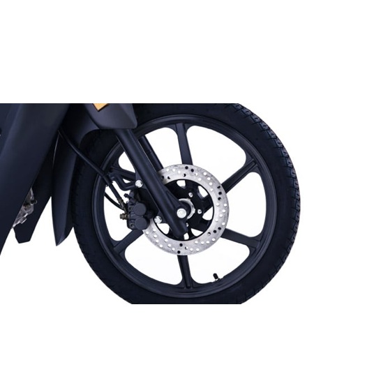 921062-7-1.jpg 921062-7-1.jpg