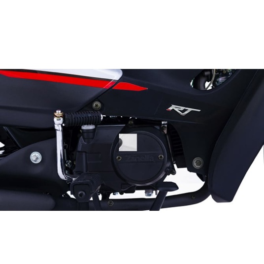 921062-8-1.jpg 921062-8-1.jpg