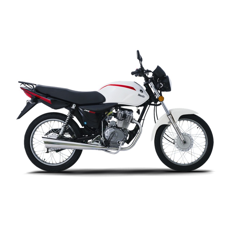 921063-1-1.jpg 921063-1-1.jpg