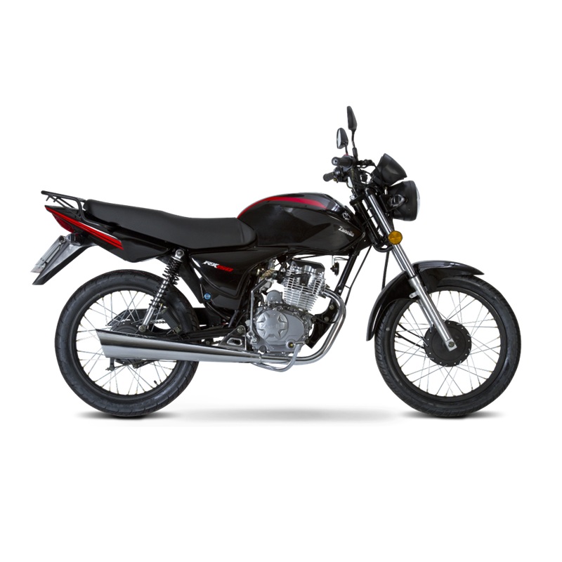 921063-2-1.jpg 921063-2-1.jpg