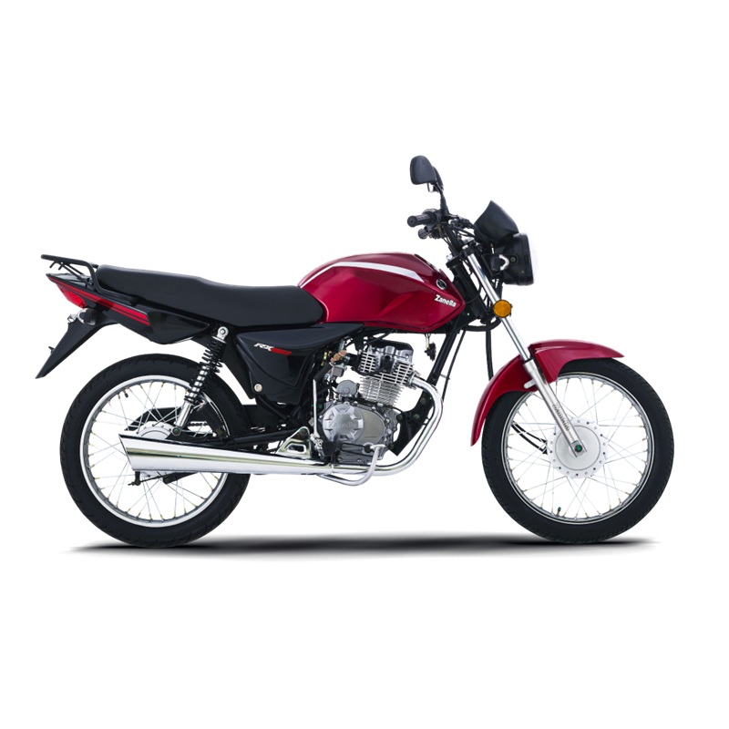 921063-3-1.jpg 921063-3-1.jpg