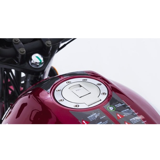 921063-4-1.jpg 921063-4-1.jpg