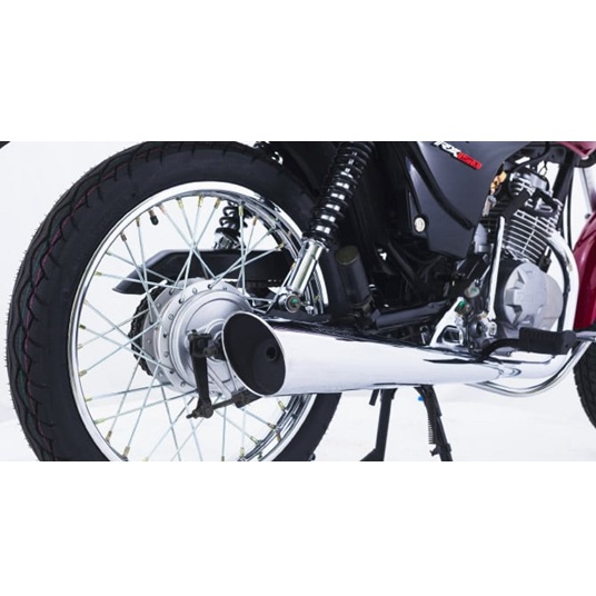 921063-5-1.jpg 921063-5-1.jpg